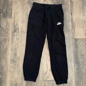 Nike Sweats